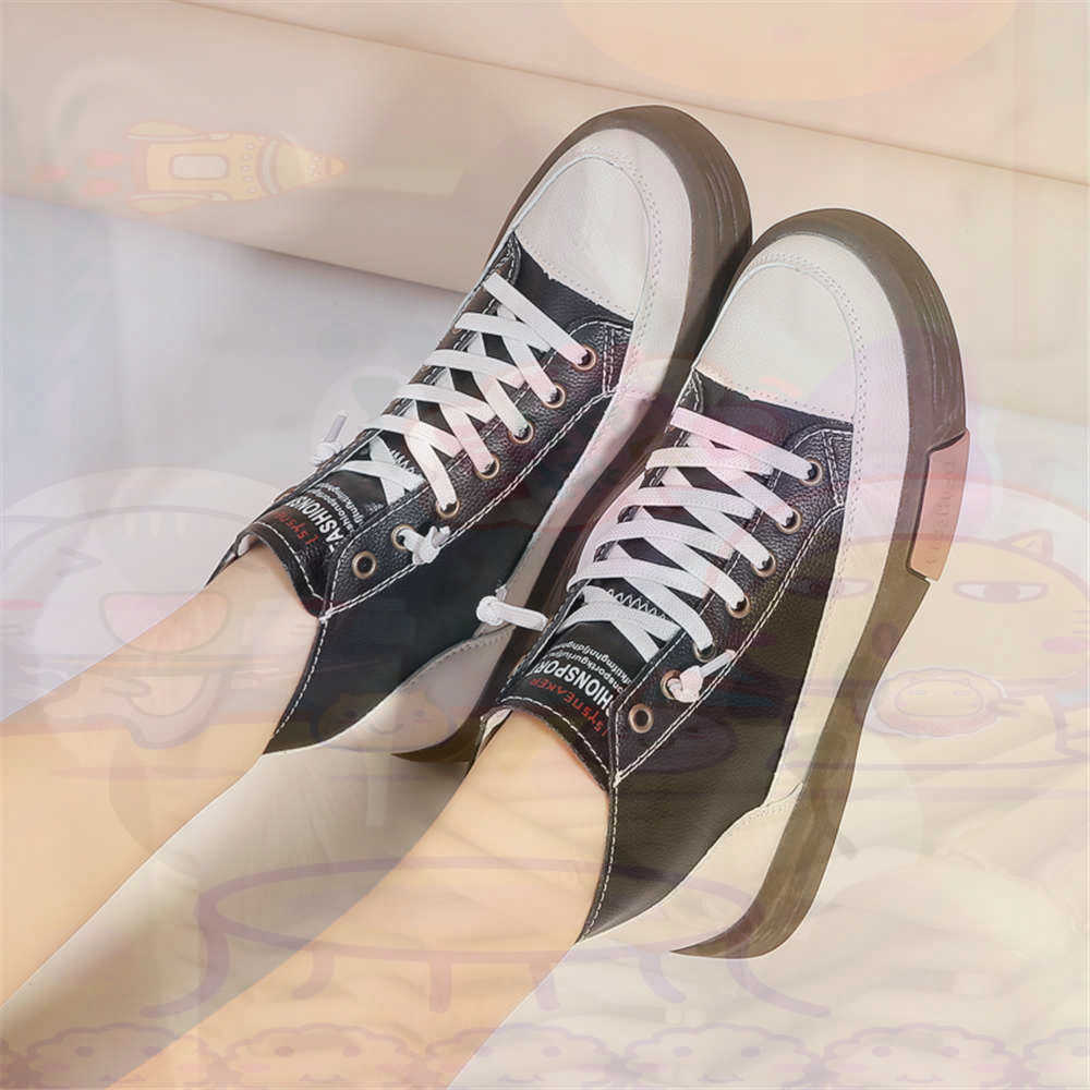 High Top Hi Cut Offers Skatebo - огляд і ціна Streetwear Brand Design Ideas