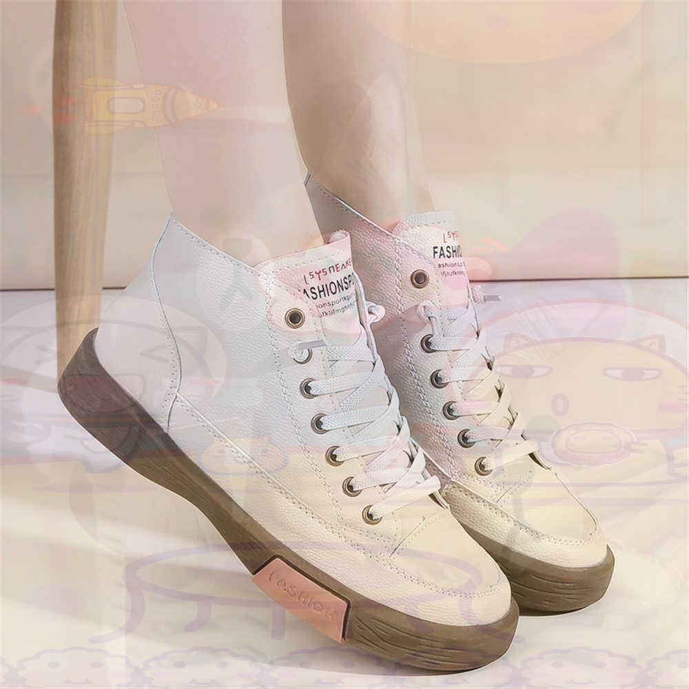 High Top Hi Cut Offers Skatebo - огляд і ціна Streetwear Brand Design Ideas