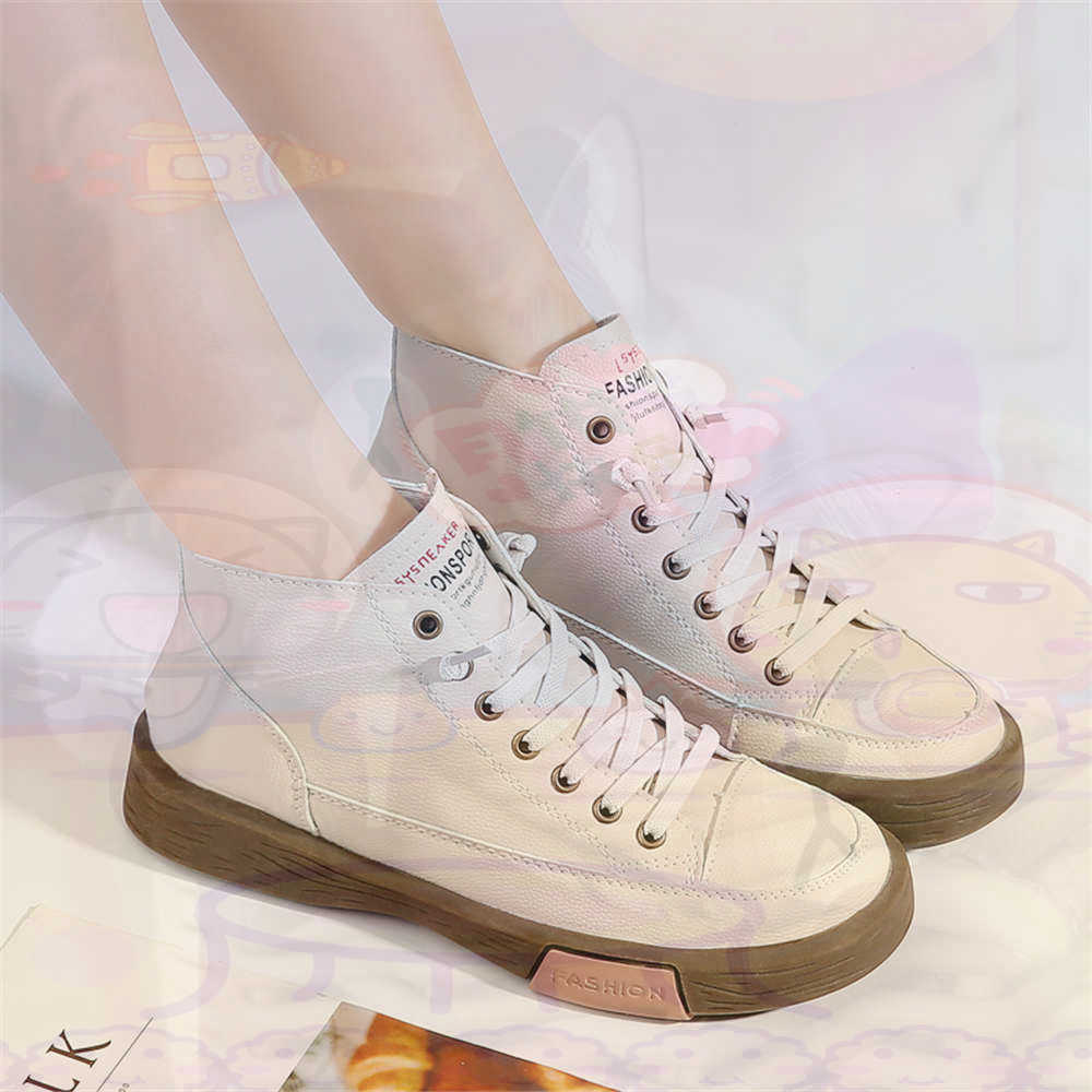 High Top Hi Cut Offers Skatebo - огляд і ціна Streetwear Brand Design Ideas