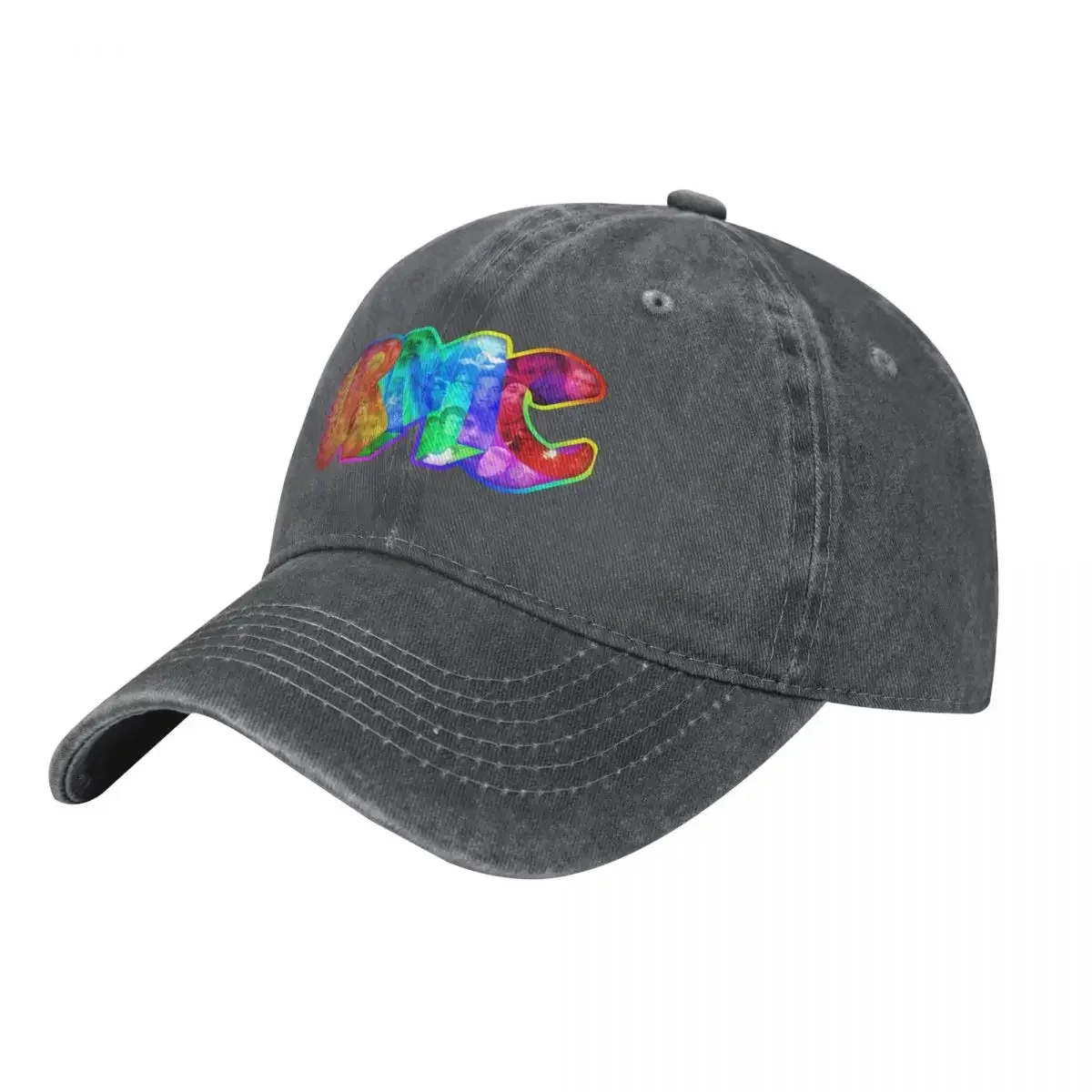 The RMC 2020-21 Collection Bas - огляд і ціна Cap Streetwear Brand