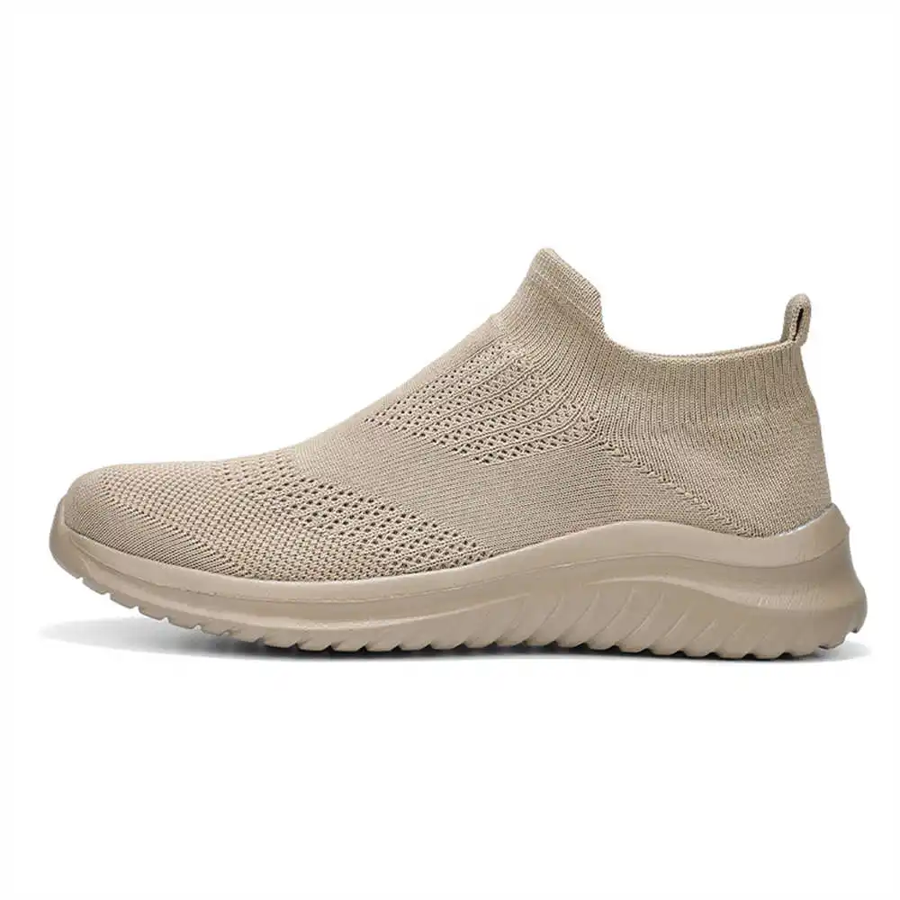 Beige Soft New Novelty Tennis  - огляд і ціна Streetwear Brand Design Ideas