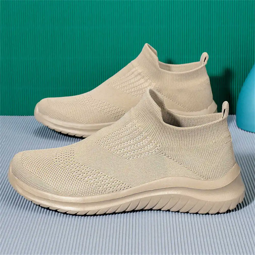 Beige Soft New Novelty Tennis  - огляд і ціна Streetwear Brand Design Ideas