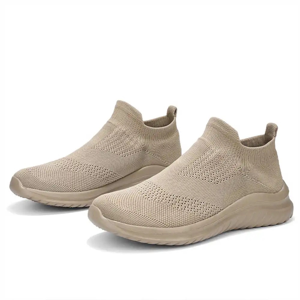 Beige Soft New Novelty Tennis  - огляд і ціна Streetwear Brand Design Ideas