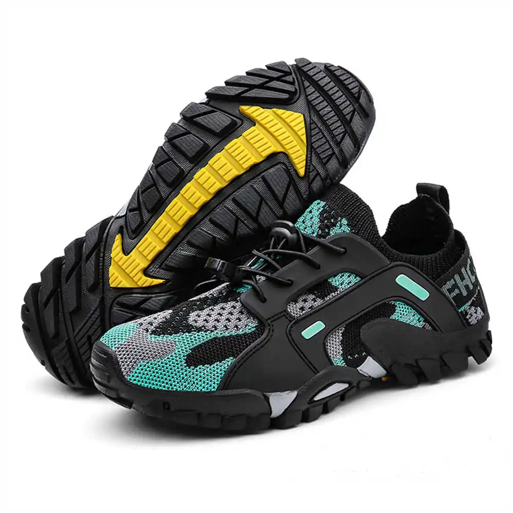 Size 43 Size 40 Men's Shoes 50 - огляд і ціна Streetwear Brand Design Ideas