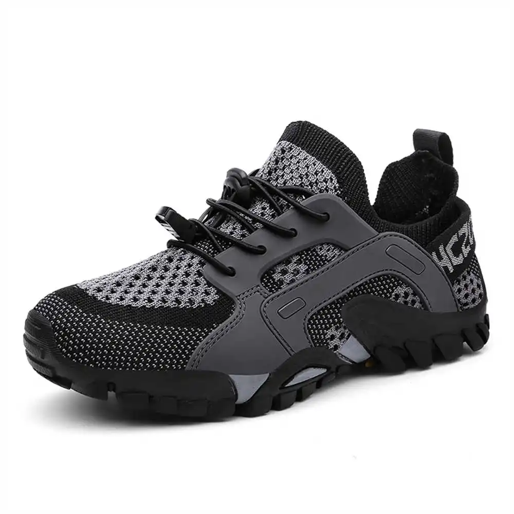 Size 43 Size 40 Men's Shoes 50 - огляд і ціна Streetwear Brand Design Ideas