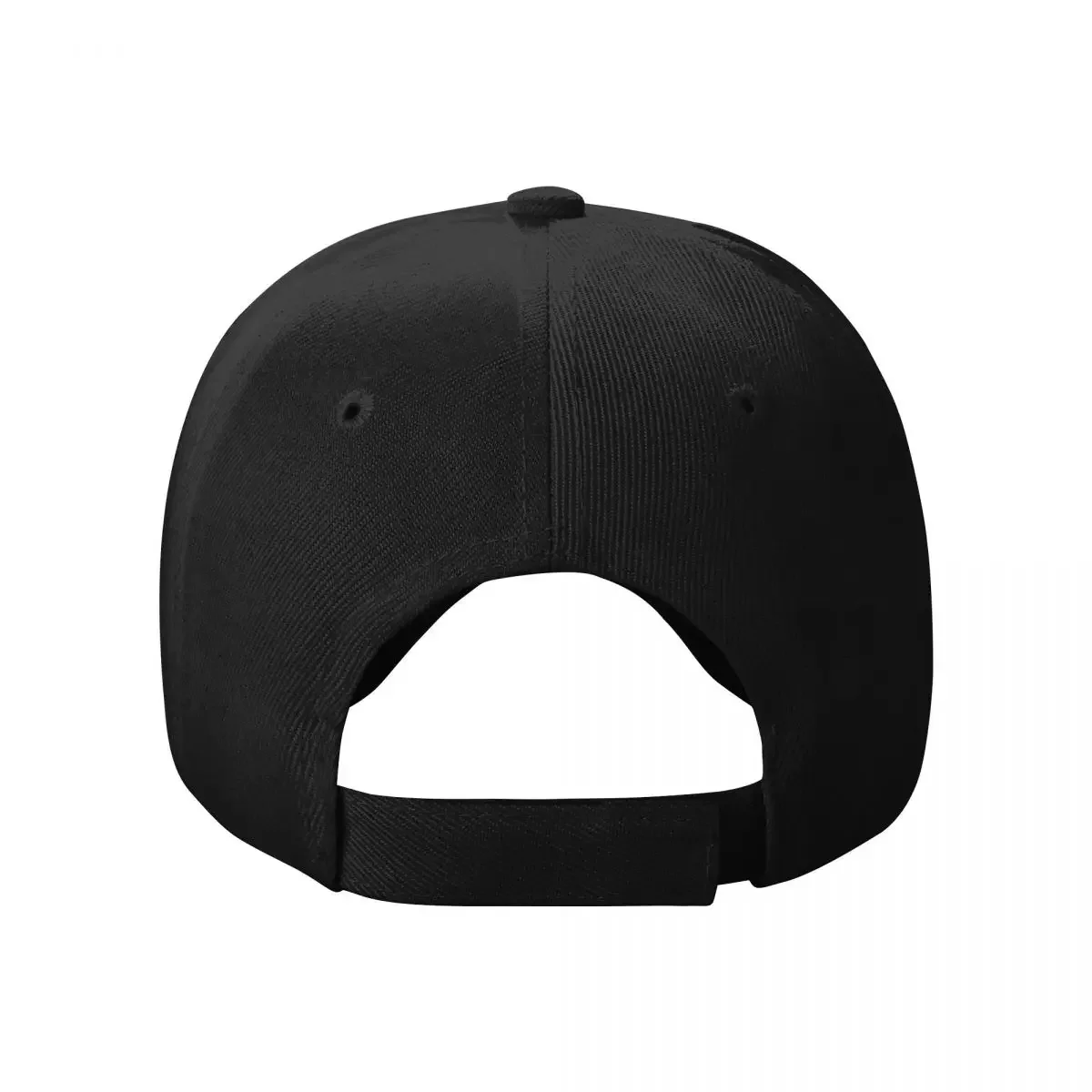 2026 F-BOY F-BYE Baseball Cap  - огляд і ціна Cap Streetwear Brand