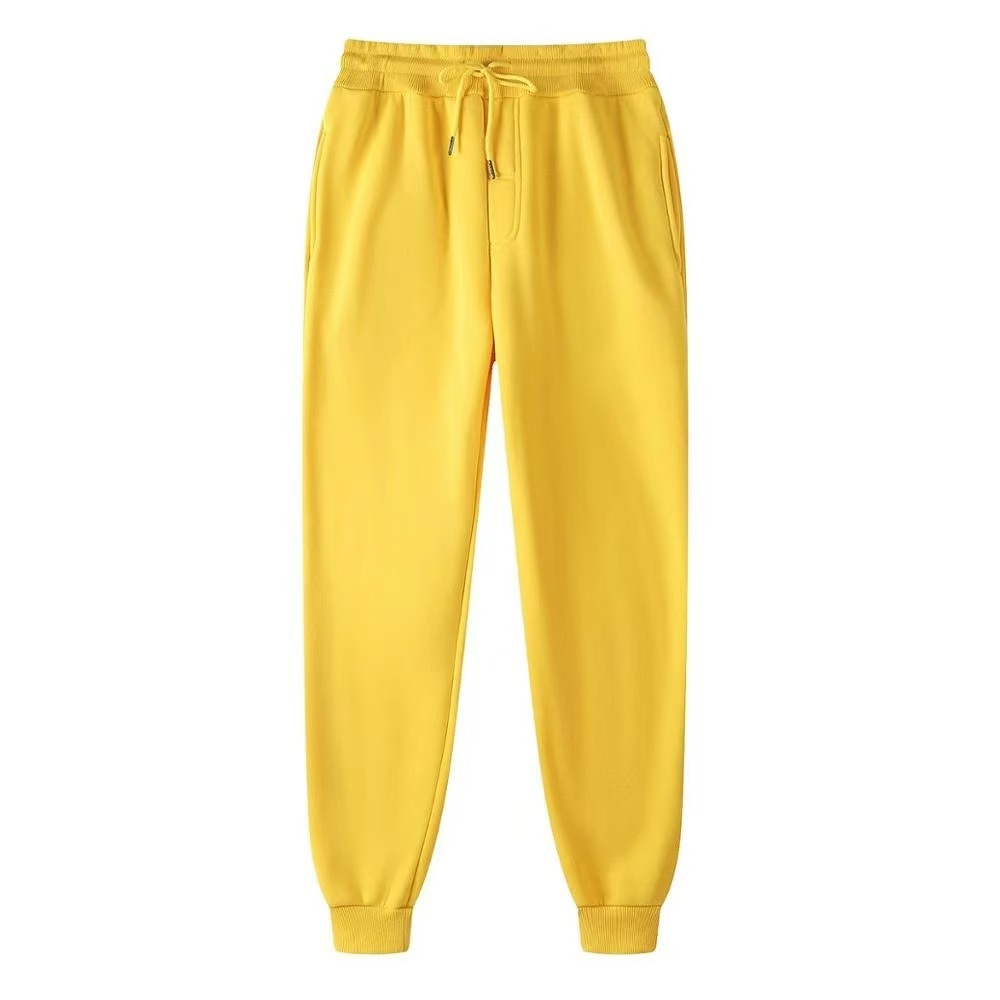 2026 New Men Joggers Brand Mal - огляд і ціна Streetwear Brand Joggers