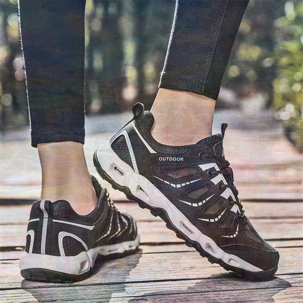 Sumer Round Tip Silver Sneaker - огляд і ціна Streetwear Brand Design Ideas