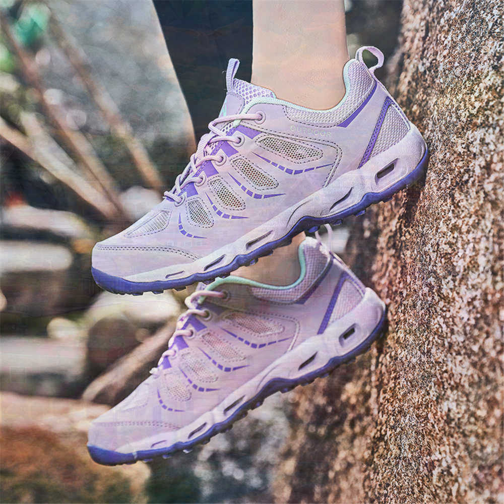 Sumer Round Tip Silver Sneaker - огляд і ціна Streetwear Brand Design Ideas