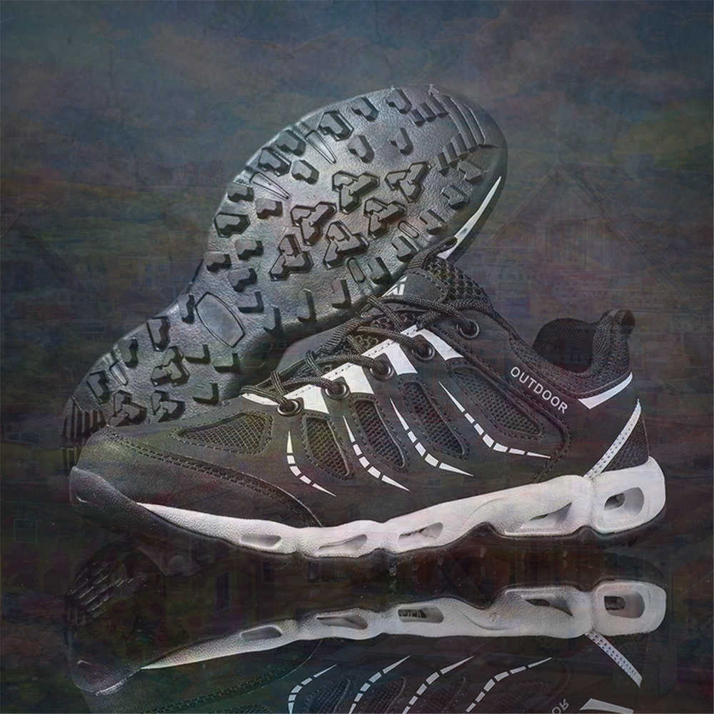 Sumer Round Tip Silver Sneaker - огляд і ціна Streetwear Brand Design Ideas