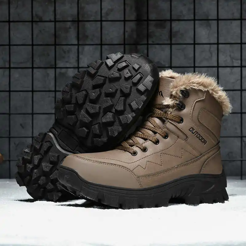 Luxury Design Sneakers Basketb - огляд і ціна Streetwear Brand Design Ideas
