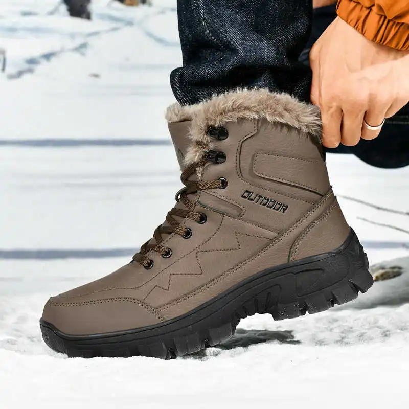 Luxury Design Sneakers Basketb - огляд і ціна Streetwear Brand Design Ideas