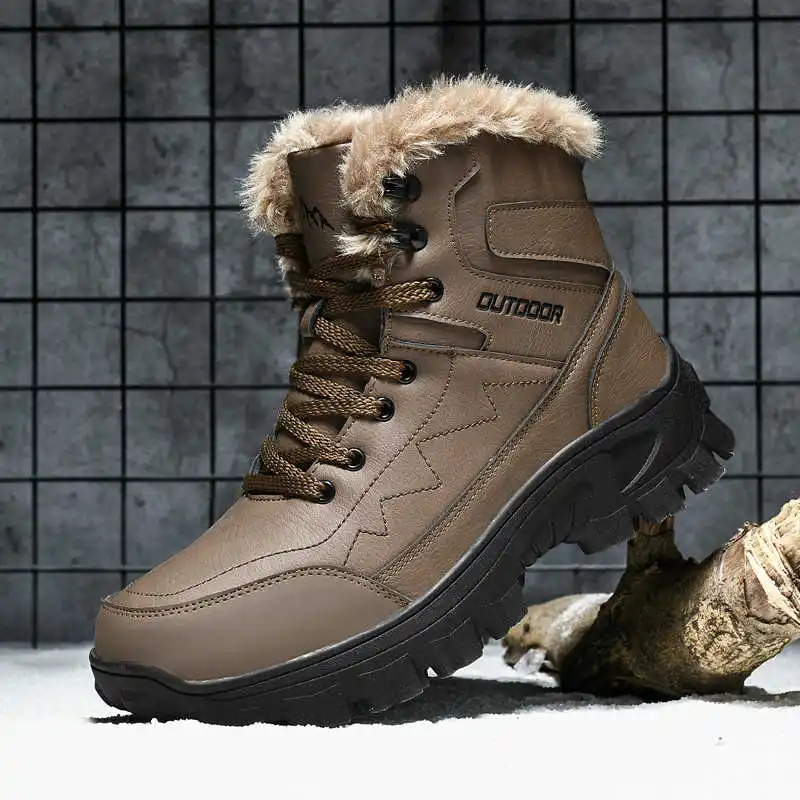 Luxury Design Sneakers Basketb - огляд і ціна Streetwear Brand Design Ideas