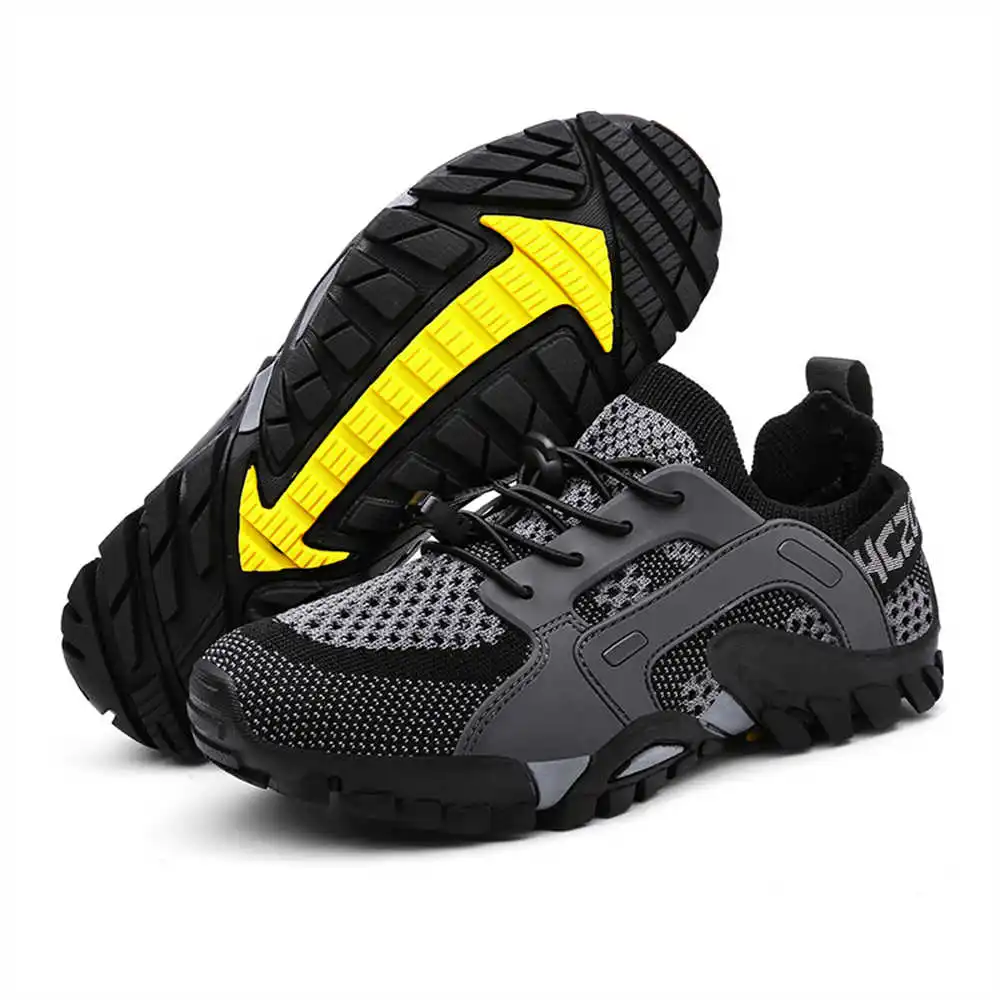 40-44 Size 46 Summer Hiking Bo - огляд і ціна Streetwear Brand Design Ideas