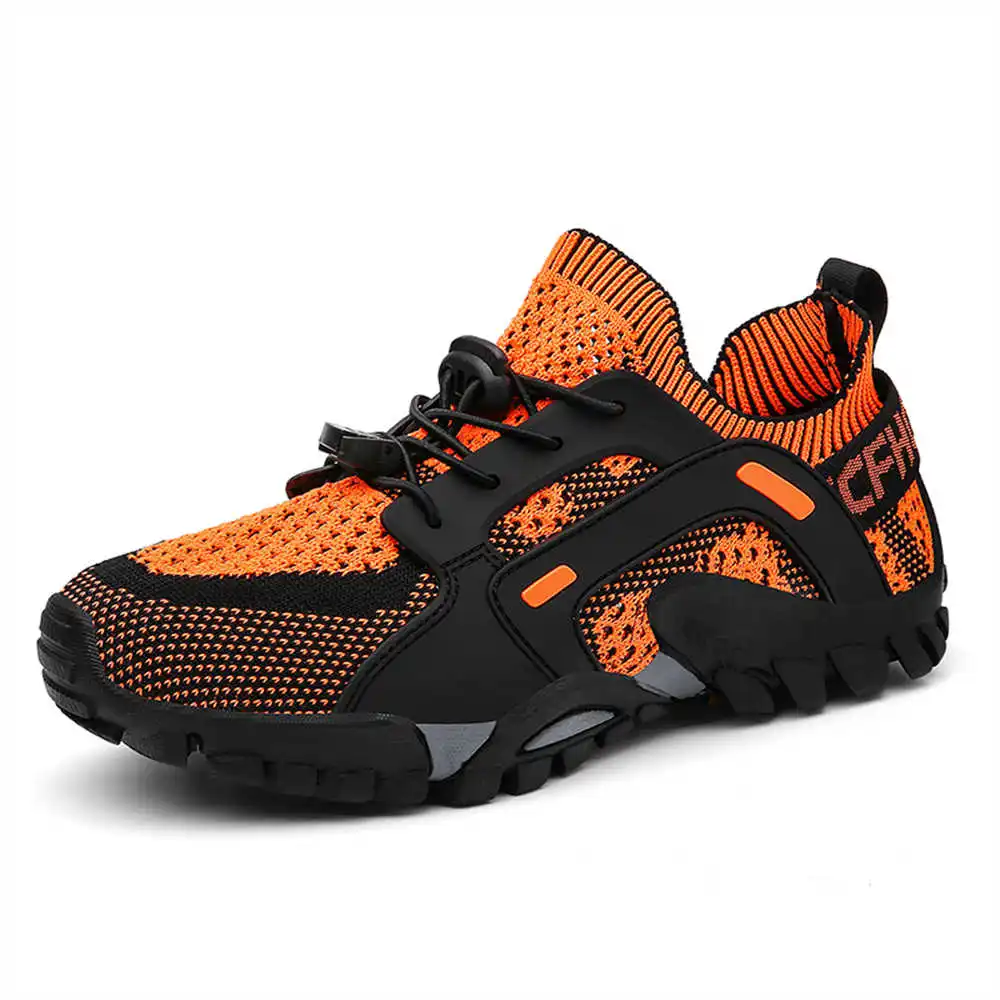 40-44 Size 46 Summer Hiking Bo - огляд і ціна Streetwear Brand Design Ideas