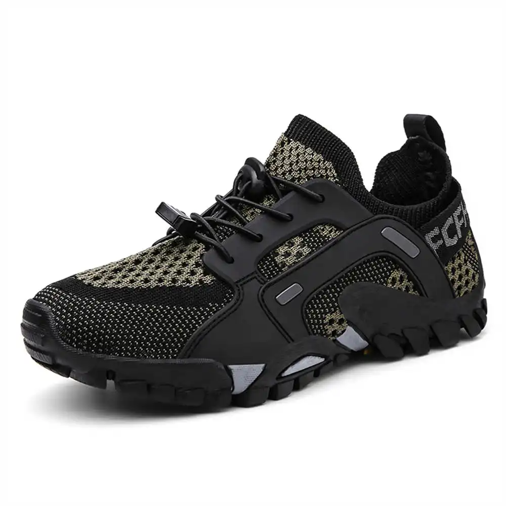 40-44 Size 46 Summer Hiking Bo - огляд і ціна Streetwear Brand Design Ideas
