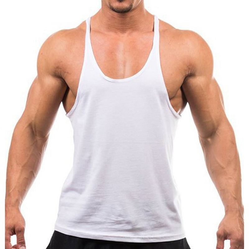 2025 New Bodybuilding Brand Jo - огляд і ціна Streetwear Brand Joggers