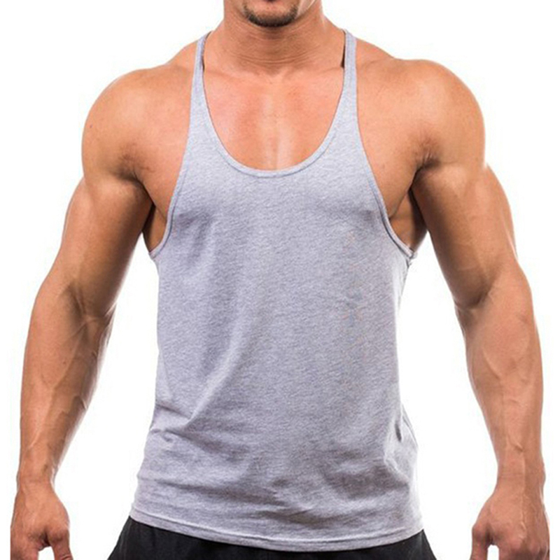 2025 New Bodybuilding Brand Jo - огляд і ціна Streetwear Brand Joggers