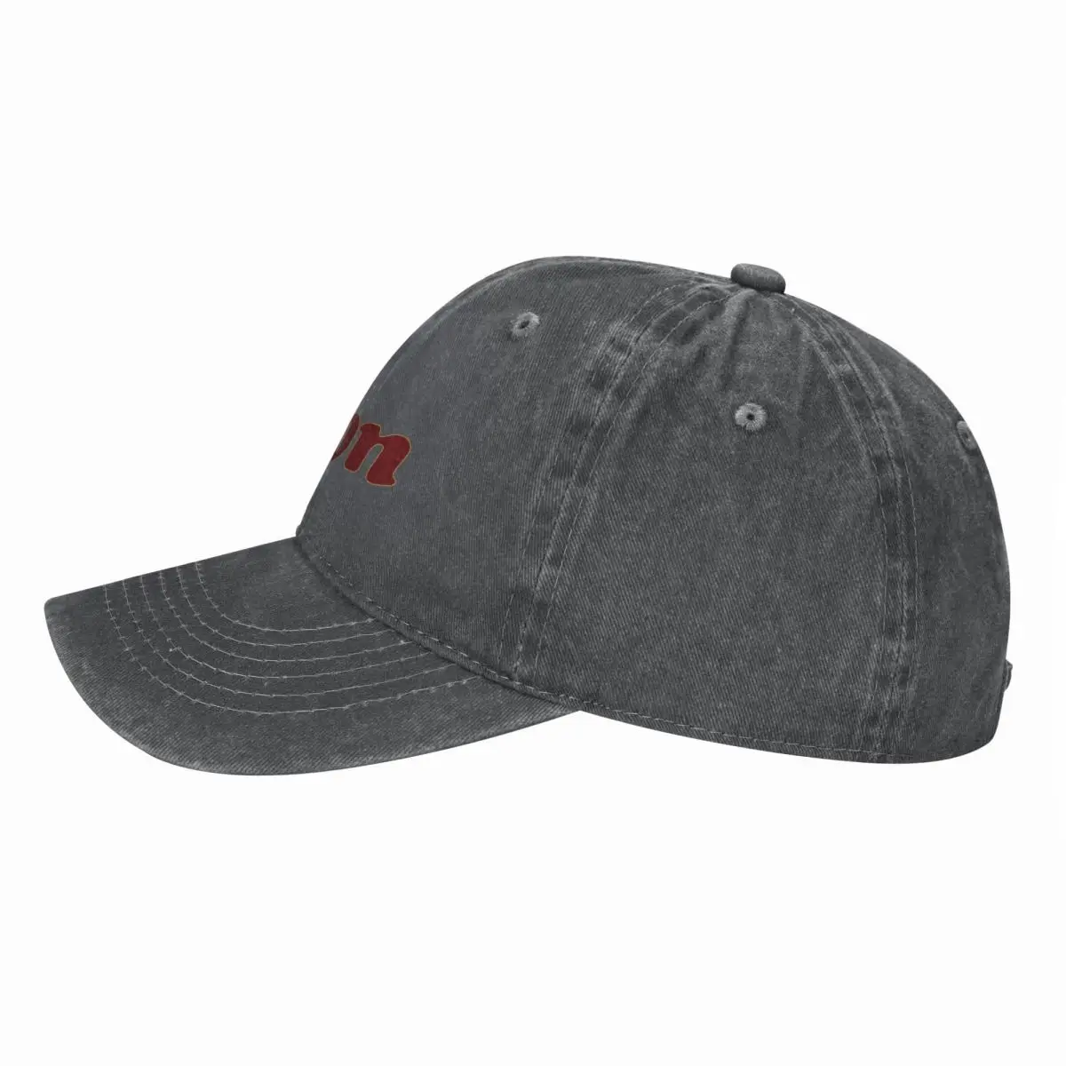 Elon University - Wavy Font Ba - огляд і ціна Streetwear Brand Font