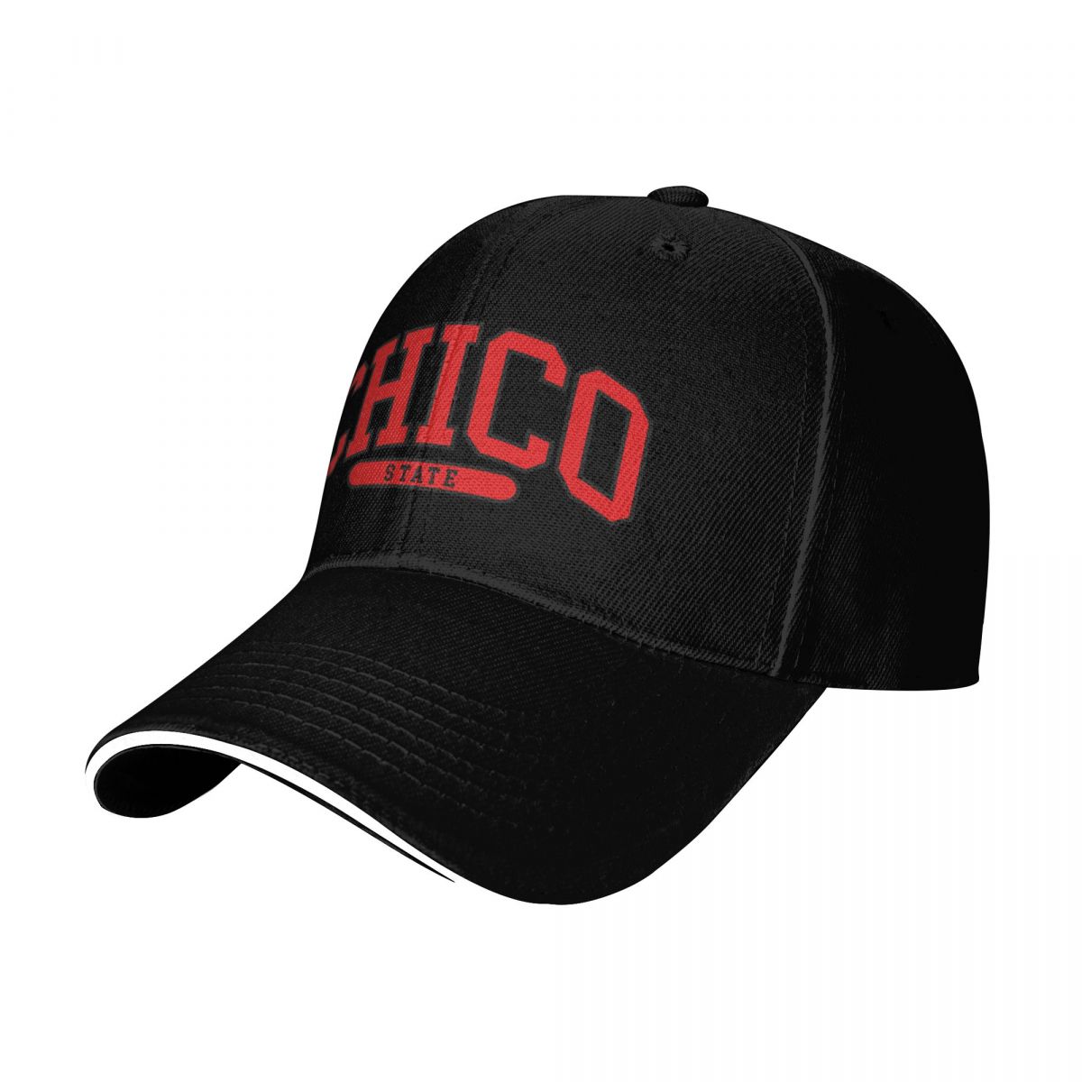 chico state - college font cur - огляд і ціна Streetwear Brand Font