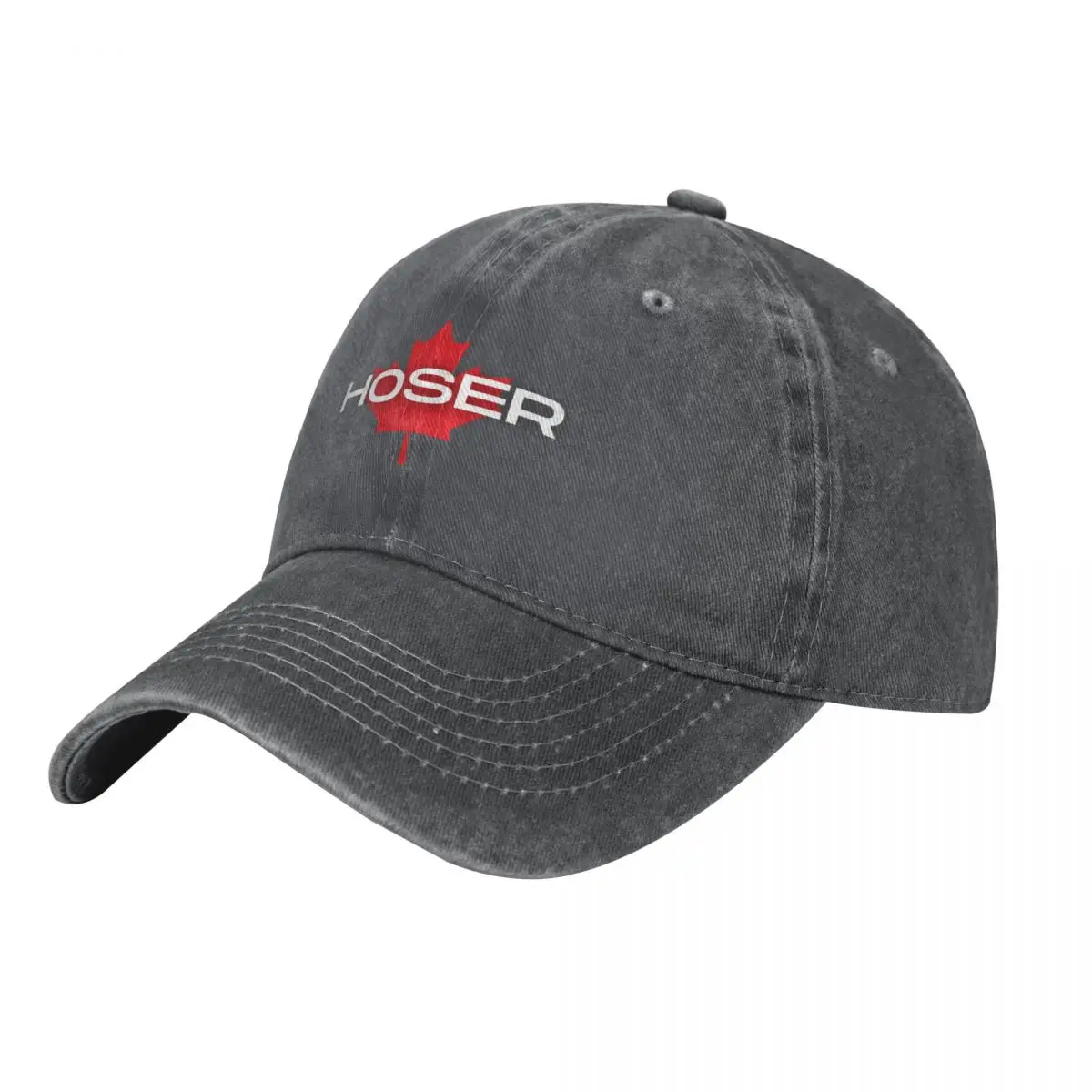 Hoser! Baseball Cap Beach Bag  - огляд і ціна Cap Streetwear Brand