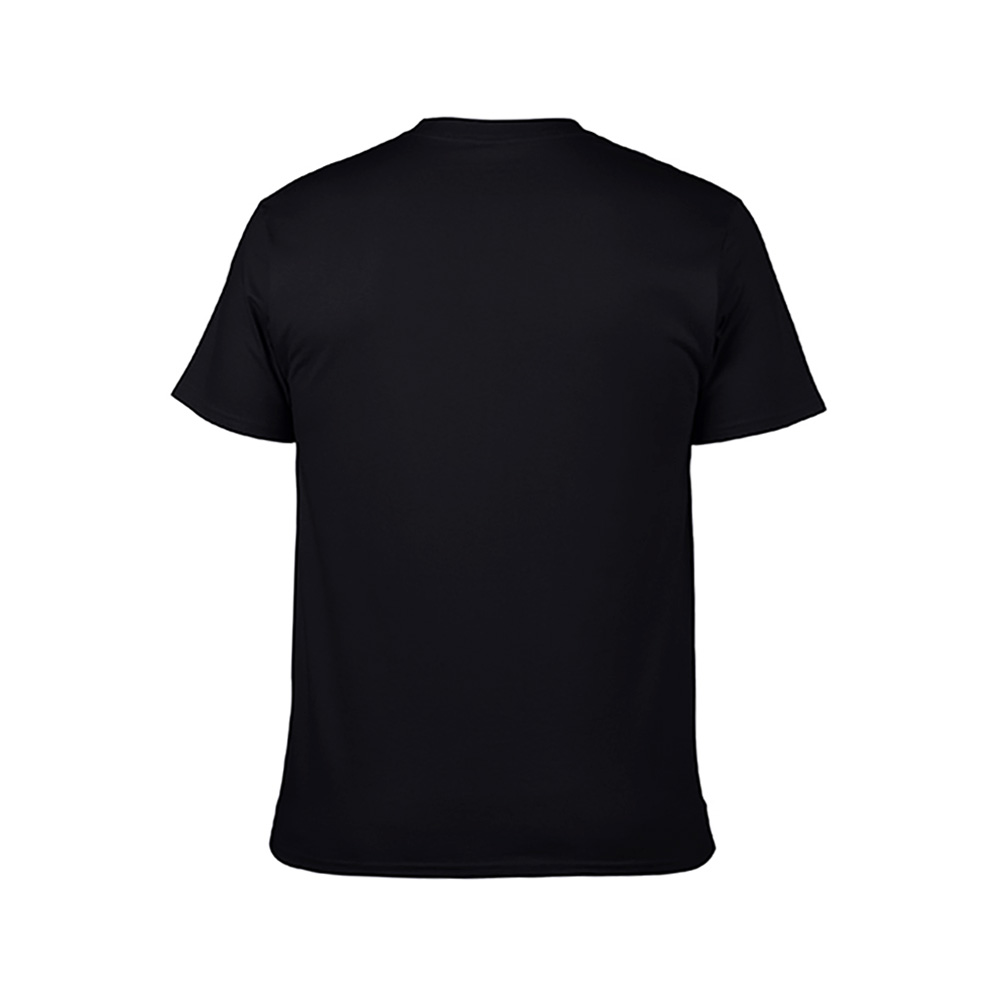 Cactus Jack Face T-Shirt Casua - огляд і ціна Cactus Jack Tee