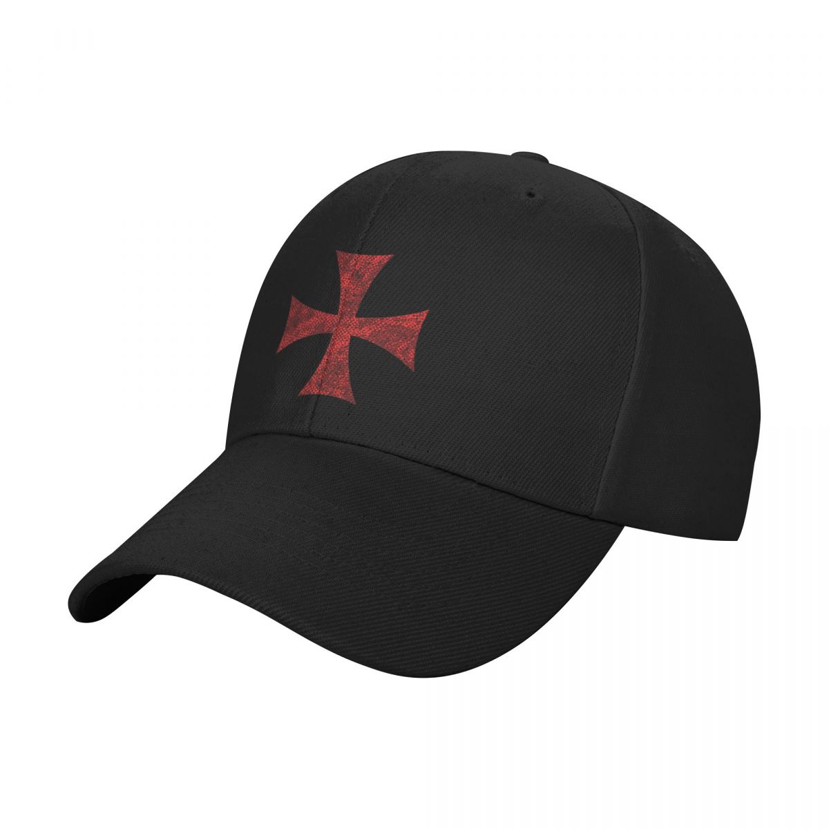 cross Baseball Cap Beach Outin - огляд і ціна Cap Streetwear Brand