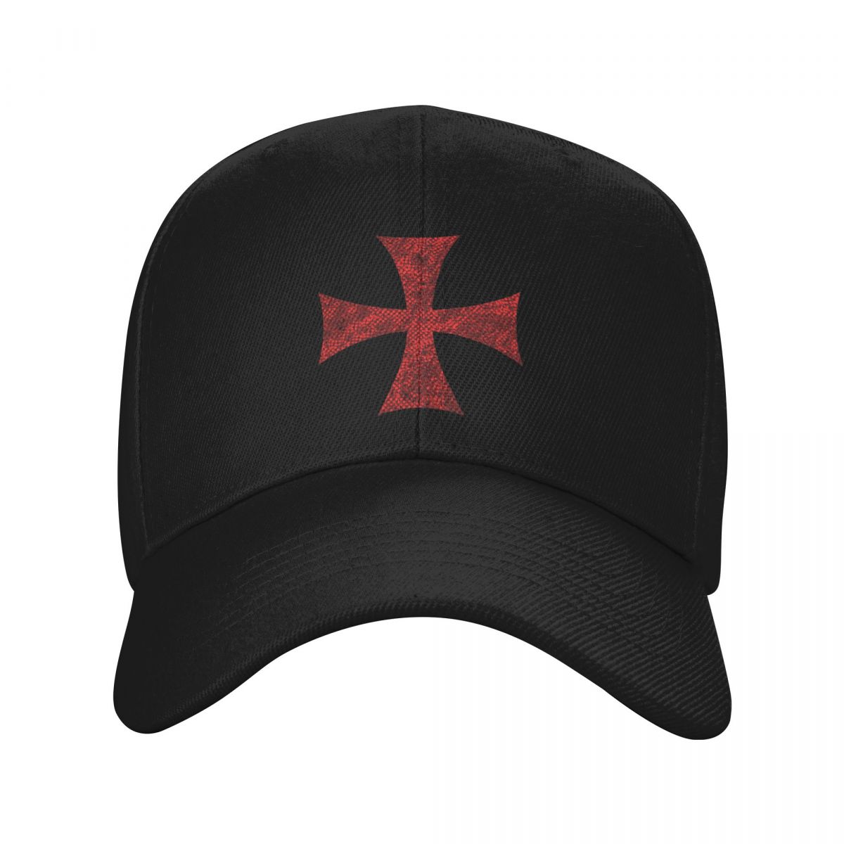 cross Baseball Cap Beach Outin - огляд і ціна Cap Streetwear Brand