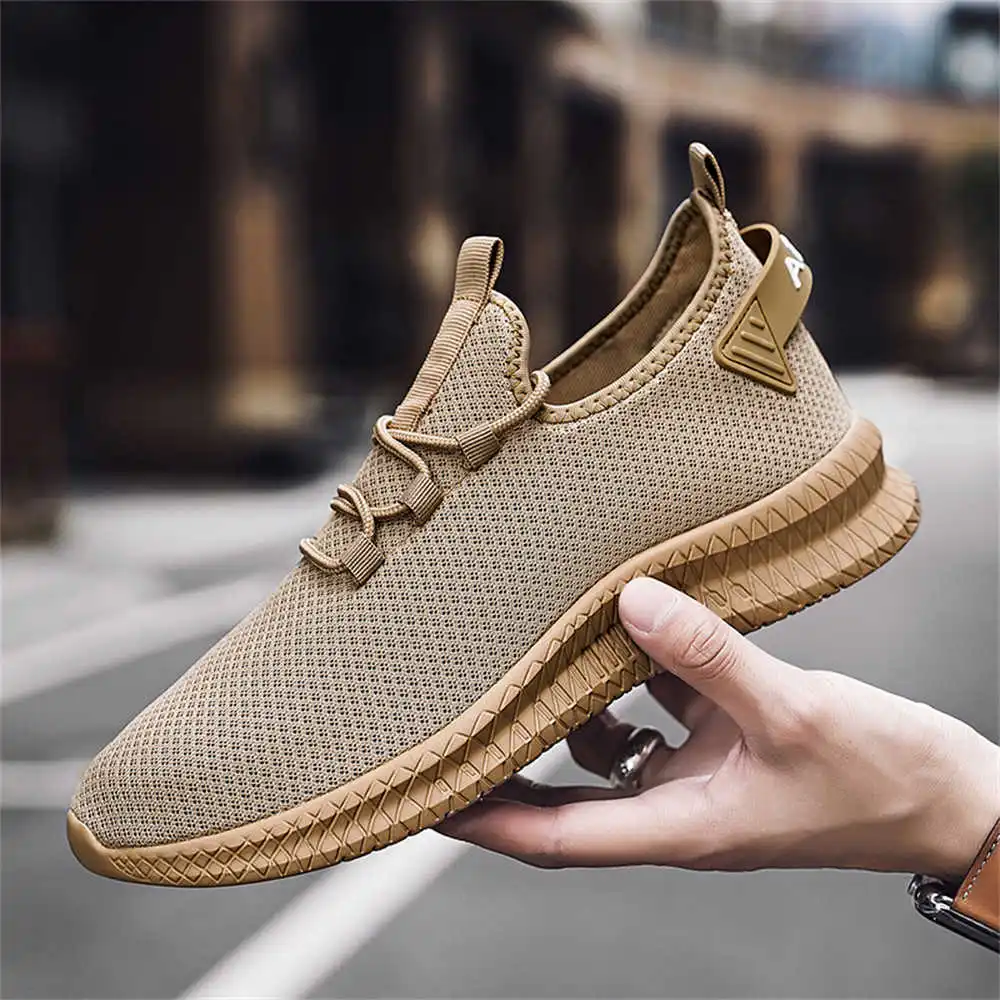 Demi-season Mesh Tenni Man Run - огляд і ціна Streetwear Brand Design Ideas