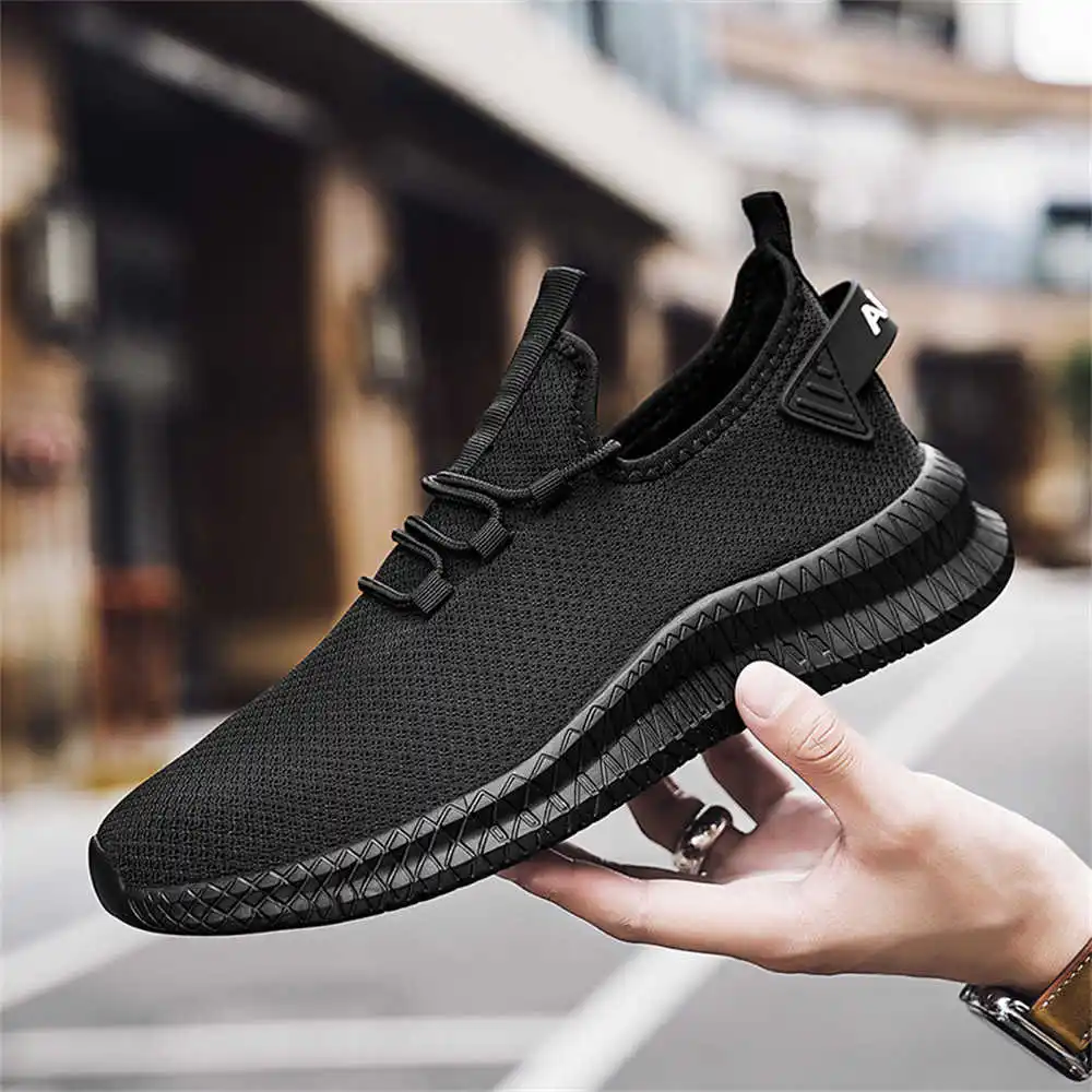 Demi-season Mesh Tenni Man Run - огляд і ціна Streetwear Brand Design Ideas
