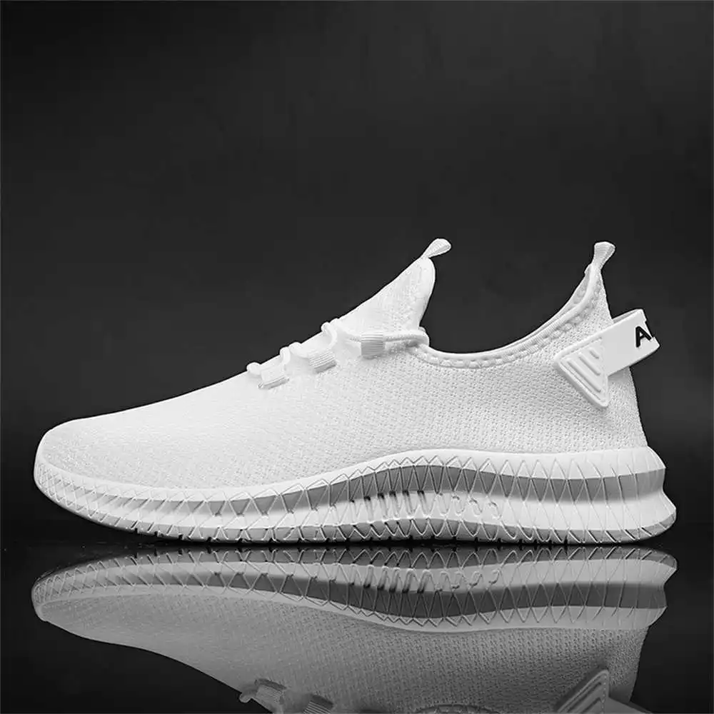 Demi-season Mesh Tenni Man Run - огляд і ціна Streetwear Brand Design Ideas