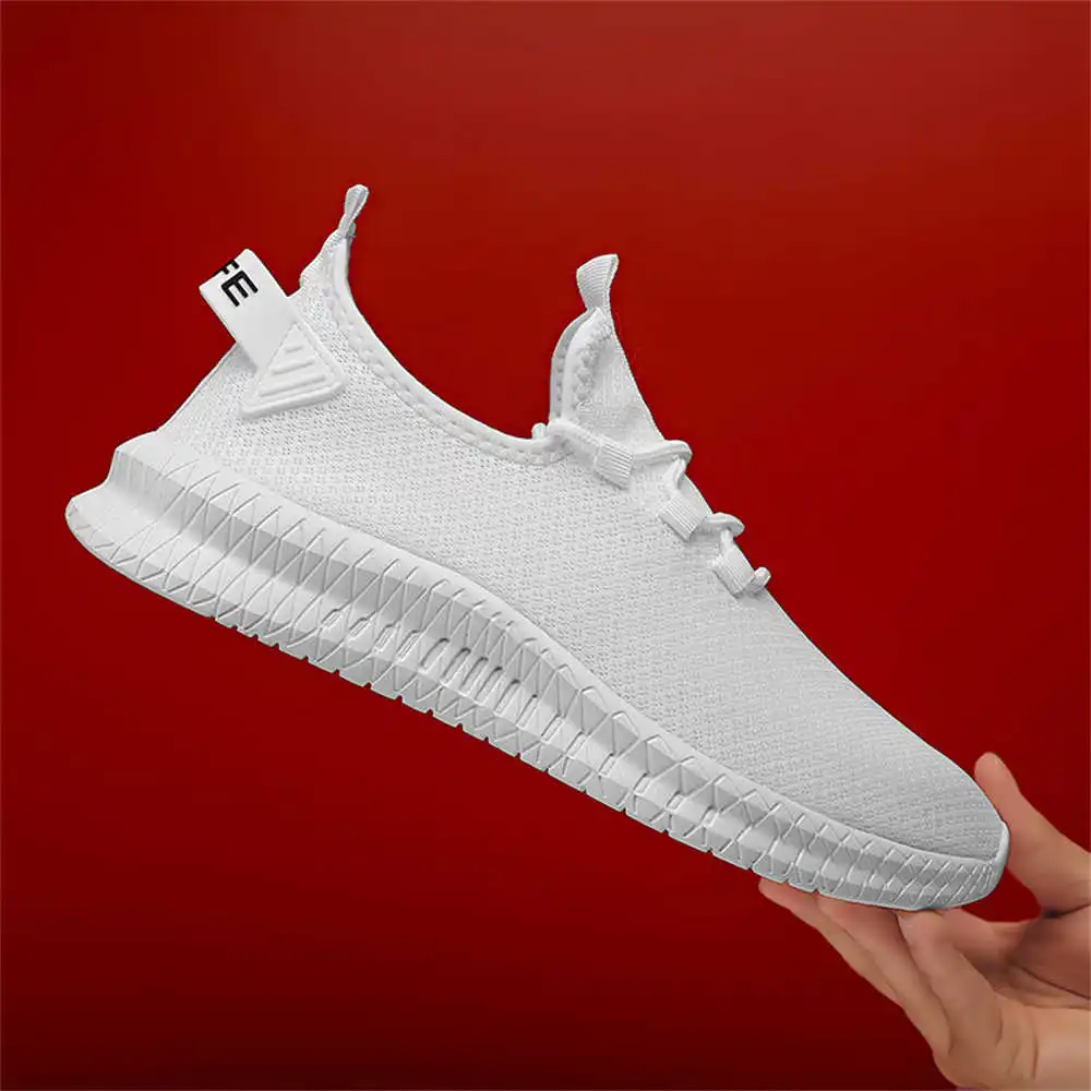 Demi-season Mesh Tenni Man Run - огляд і ціна Streetwear Brand Design Ideas