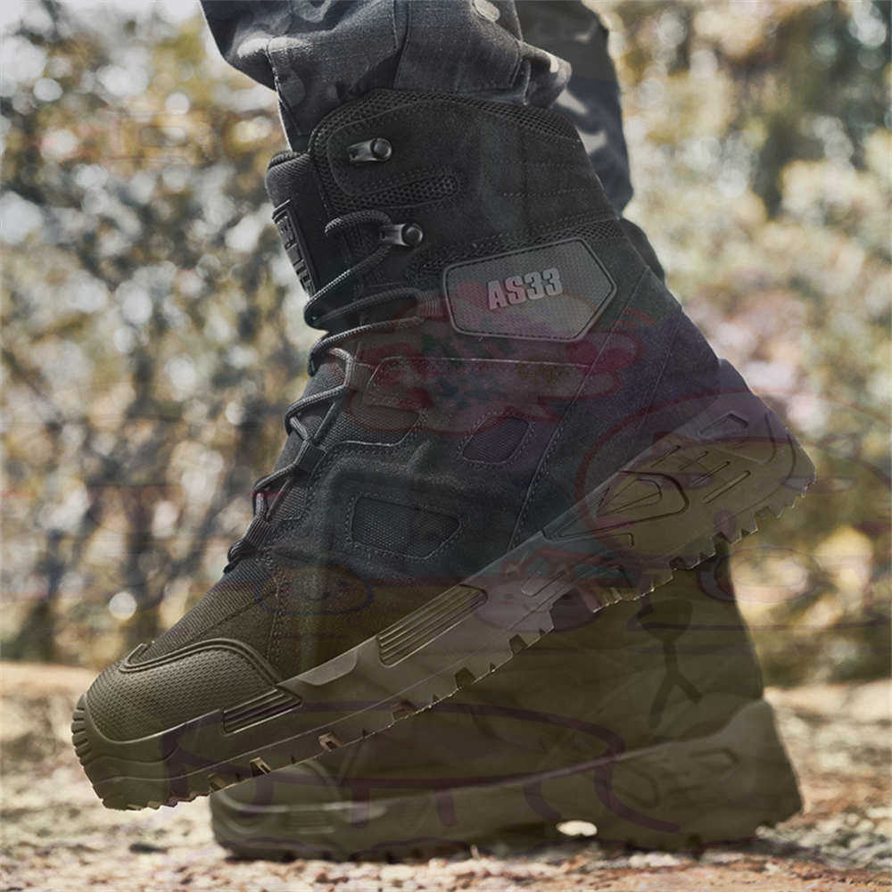 Height Up High Performance Siz - огляд і ціна Streetwear Brand Design Ideas