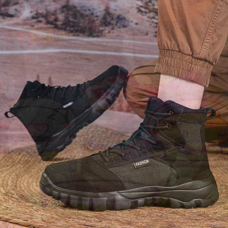 Without Heel Summer Size 45 Me - огляд і ціна Streetwear Brand Design Ideas