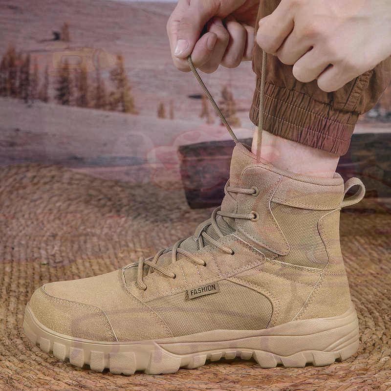 Without Heel Summer Size 45 Me - огляд і ціна Streetwear Brand Design Ideas