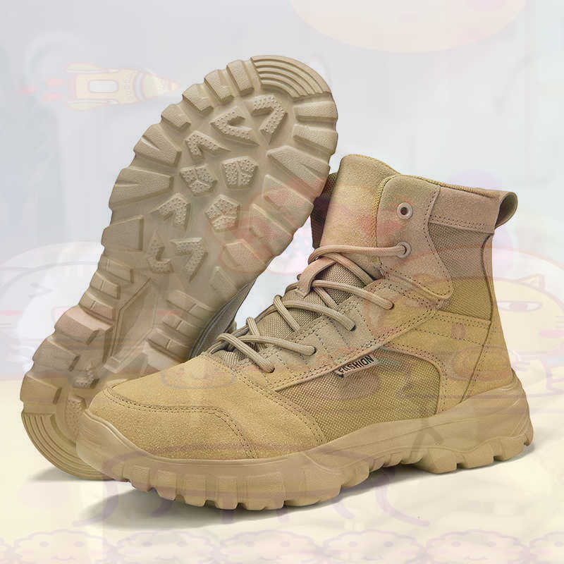 Without Heel Summer Size 45 Me - огляд і ціна Streetwear Brand Design Ideas