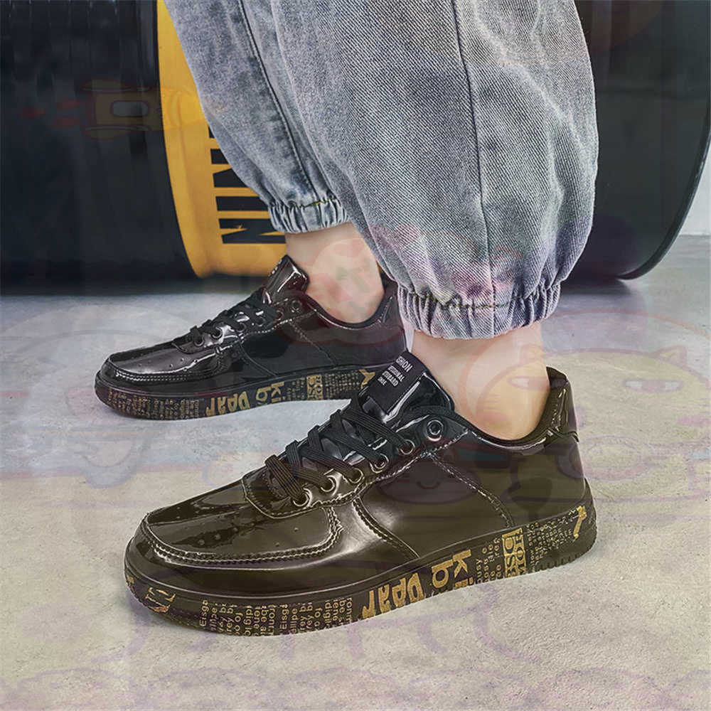 Round Foot Size 45 Sneakers Wh - огляд і ціна Streetwear Brand Design Ideas
