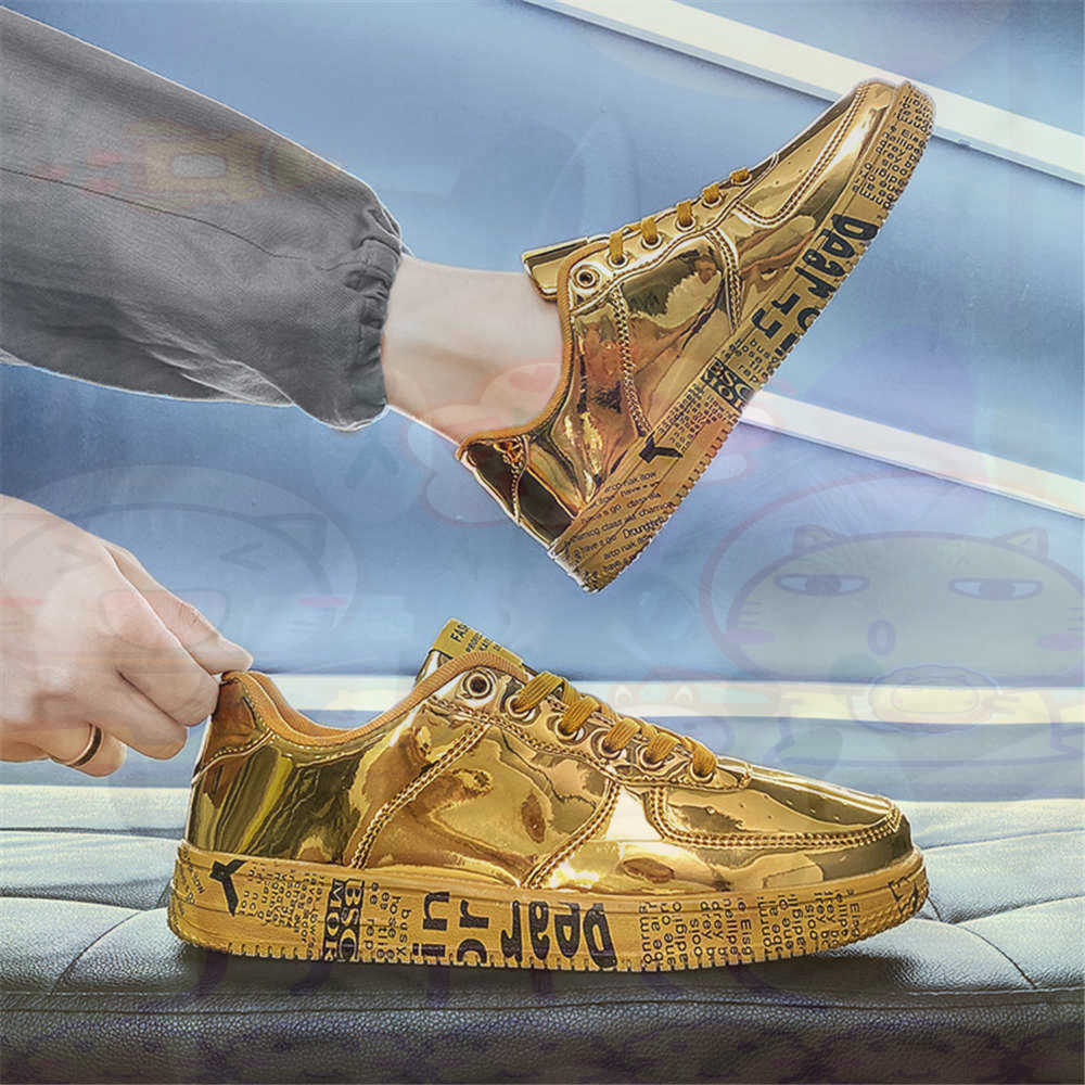 Round Foot Size 45 Sneakers Wh - огляд і ціна Streetwear Brand Design Ideas