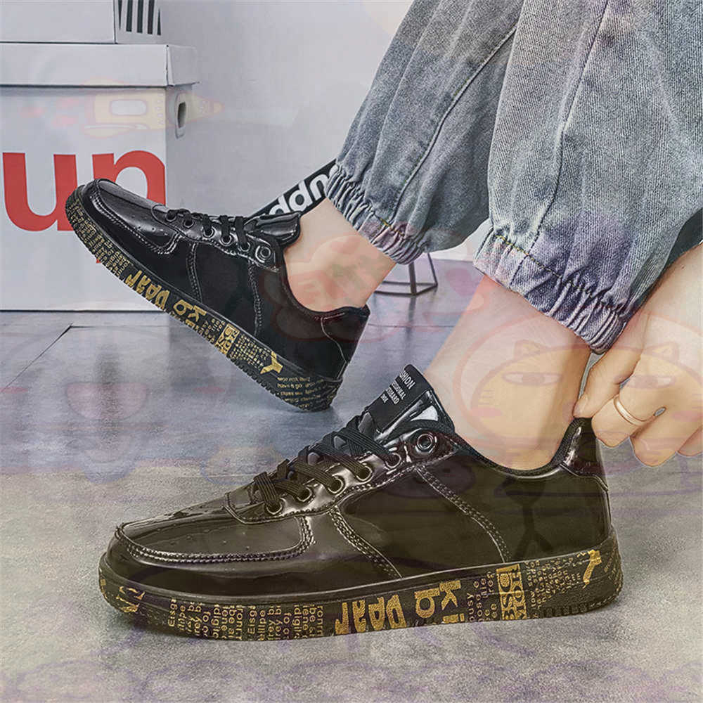 Round Foot Size 45 Sneakers Wh - огляд і ціна Streetwear Brand Design Ideas