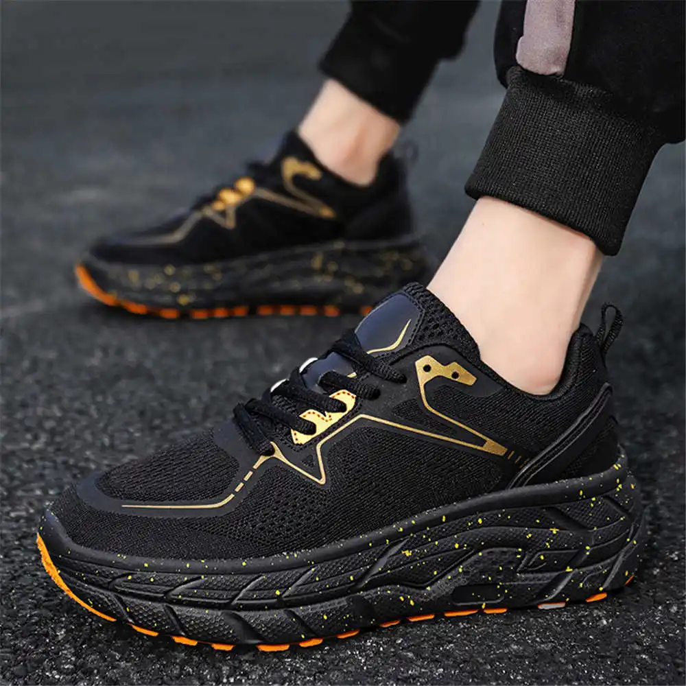 Does Not Slip Size 37 Shoes Si - огляд і ціна Streetwear Brand Design Ideas