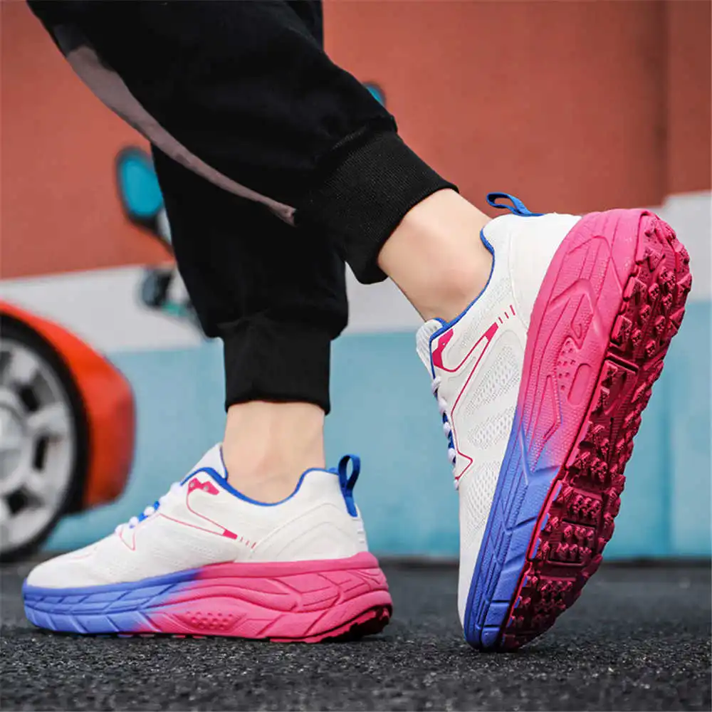 Does Not Slip Size 37 Shoes Si - огляд і ціна Streetwear Brand Design Ideas