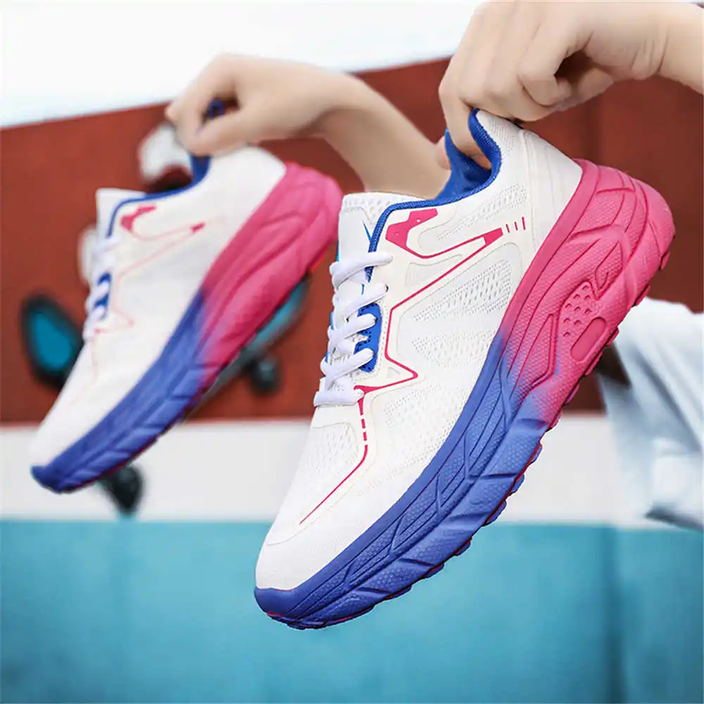 Does Not Slip Size 37 Shoes Si - огляд і ціна Streetwear Brand Design Ideas