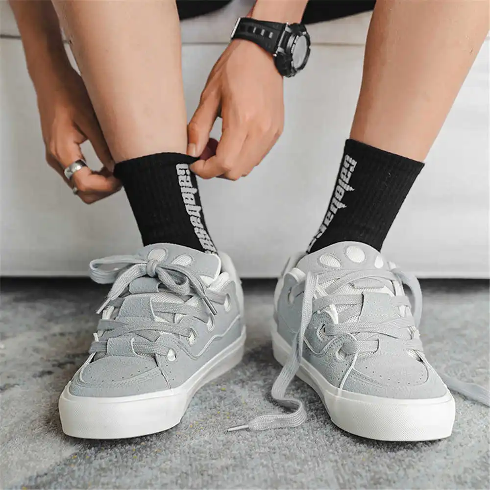 With Lacing Hiphop Women's Sch - огляд і ціна Streetwear Brand Design Ideas
