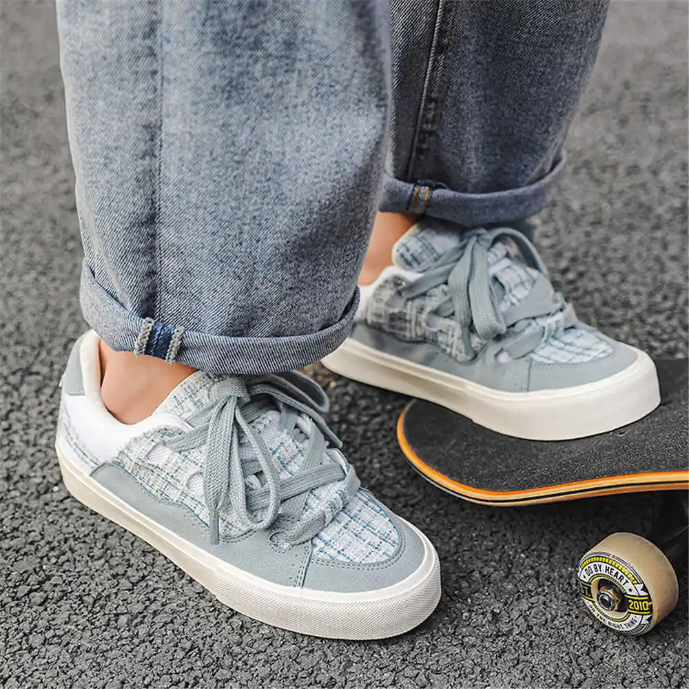 With Lacing Hiphop Women's Sch - огляд і ціна Streetwear Brand Design Ideas