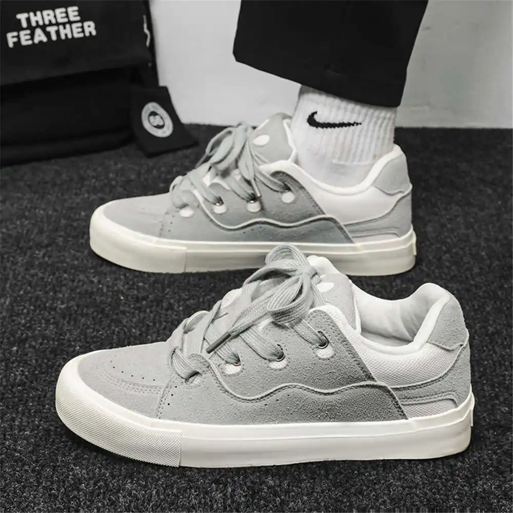 With Lacing Hiphop Women's Sch - огляд і ціна Streetwear Brand Design Ideas