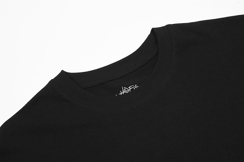 Utopia Cactus Jack Tshirt Summ - огляд і ціна Cactus Jack Tee