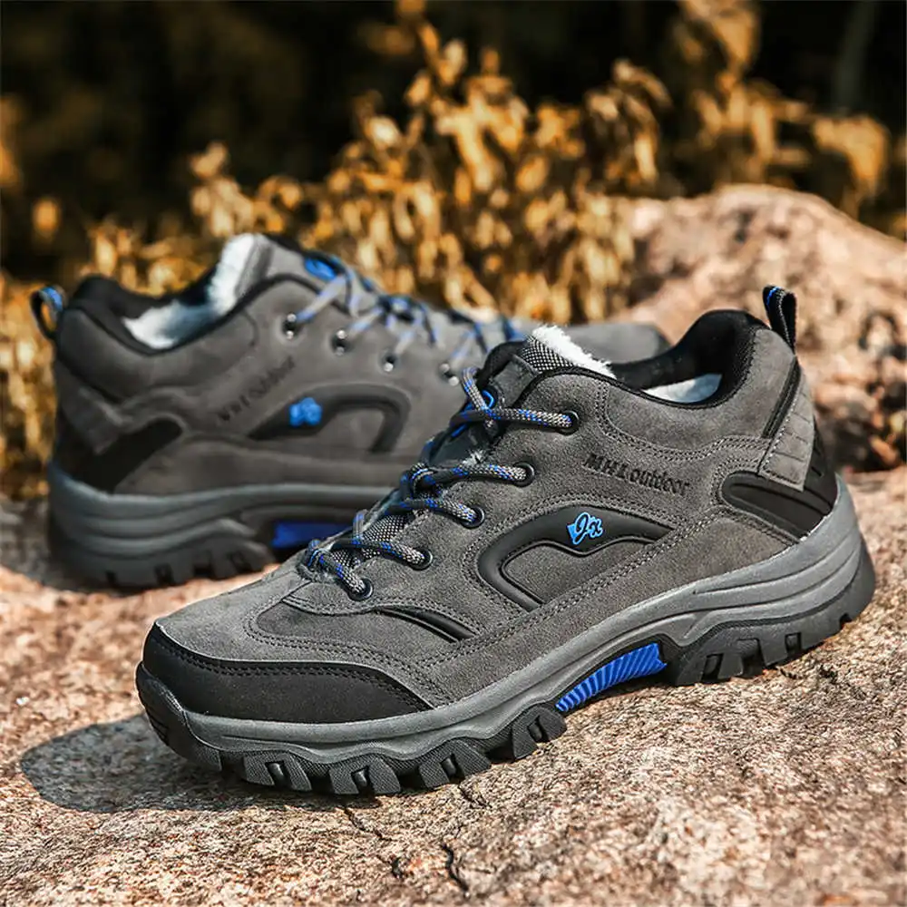 Camp Cotton Hiking Shoes For M - огляд і ціна Streetwear Brand Design Ideas