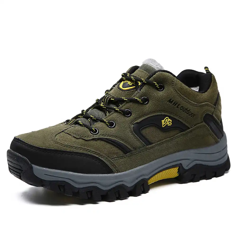 Camp Cotton Hiking Shoes For M - огляд і ціна Streetwear Brand Design Ideas