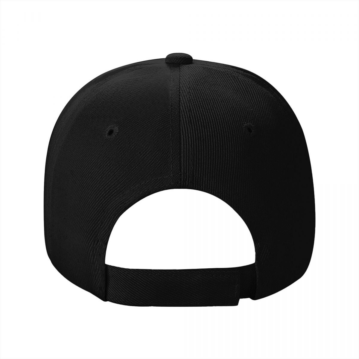 Pulpit Rock Preikestolen Norwa - огляд і ціна Cap Streetwear Brand