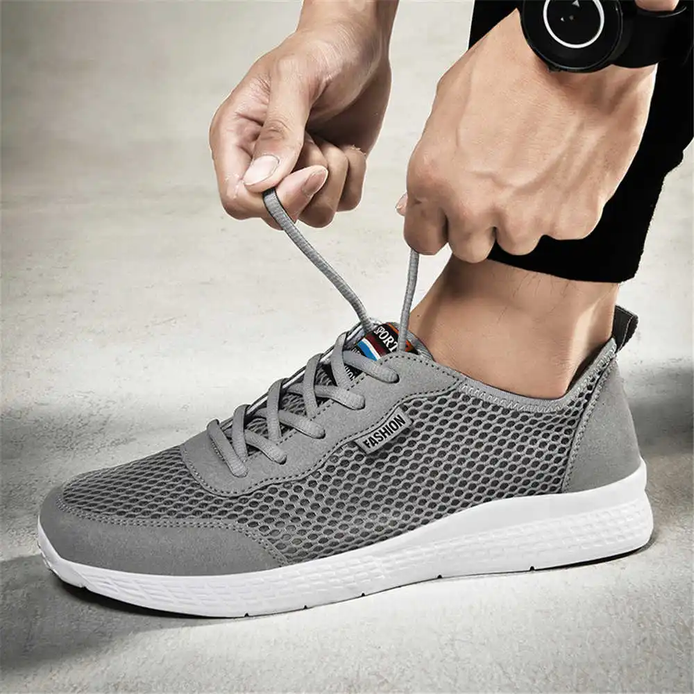 35-46 Breathable Light Blue Sn - огляд і ціна Streetwear Brand Design Ideas